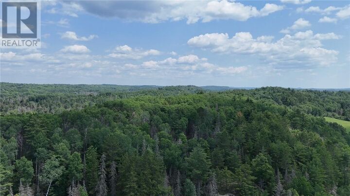 Property Photo:  Pcl 10646 Birch Lake Rd  ON  
