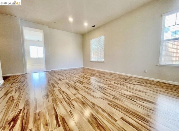 Property Photo: 2691 Presidio Dr CA 94513