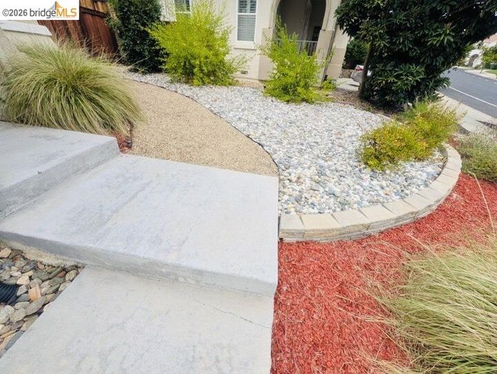 Property Photo:  2691 Presidio Dr  CA 94513 