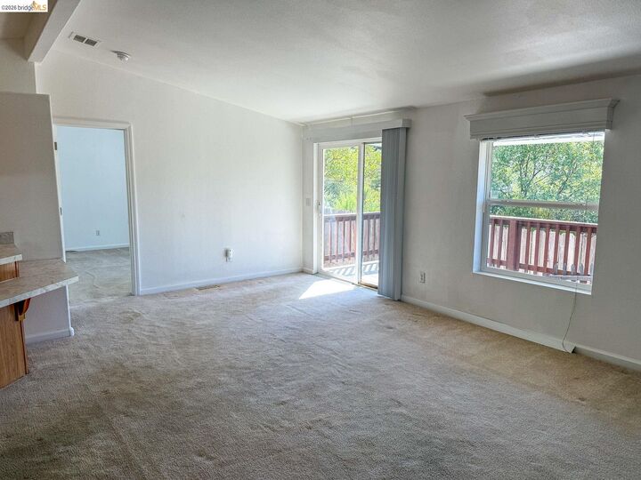 Property Photo: 18717 Mill Villa Rd 637 CA 95327