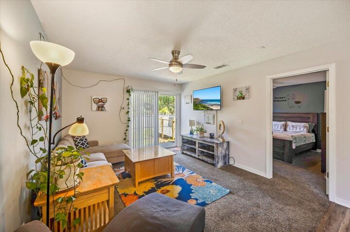 Property Photo:  7650 Chablis Circle  FL 32566 