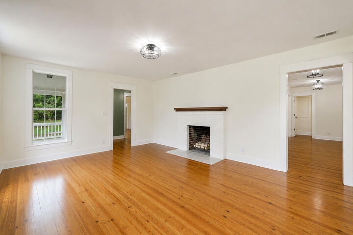 Property Photo:  8127 5th Street  FL 32567 