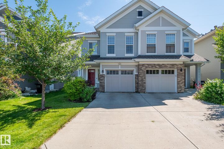 2537 Coughlan Road SW — photo 1