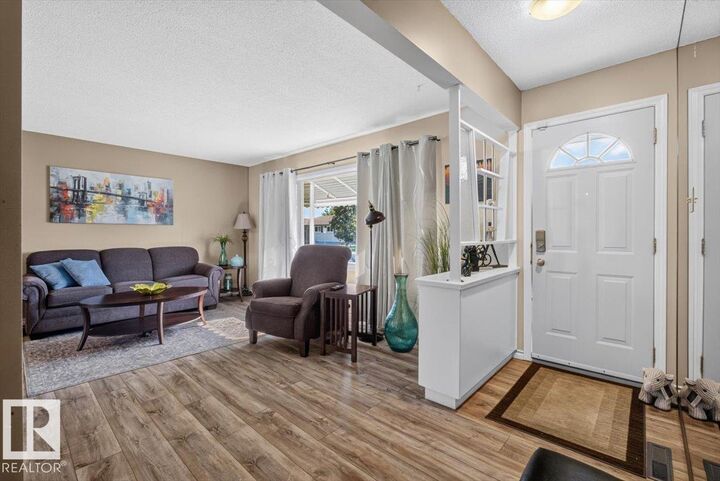 Property Photo:  13520 67 St NW  AB T5C 0C8 