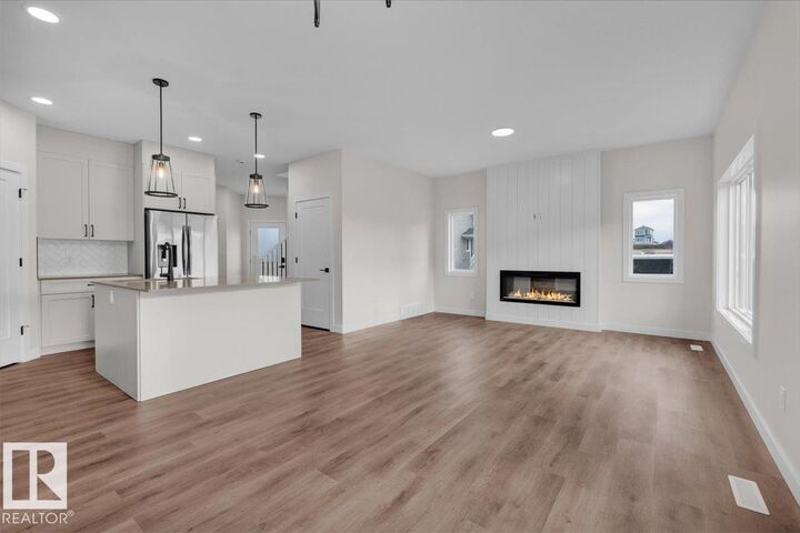 1920 Westerra Lane — photo 1