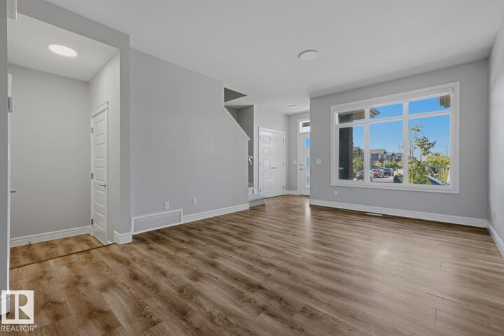 Property Photo:  1364 Keswick Drive SW  AB T6W 4V8 