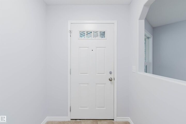 Property Photo: 1227 115 Street SW AB T6W 1W6