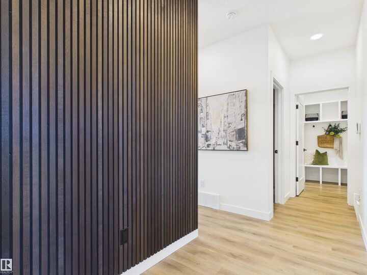 Property Photo: 139 Ficus Way AB T8L 1X8