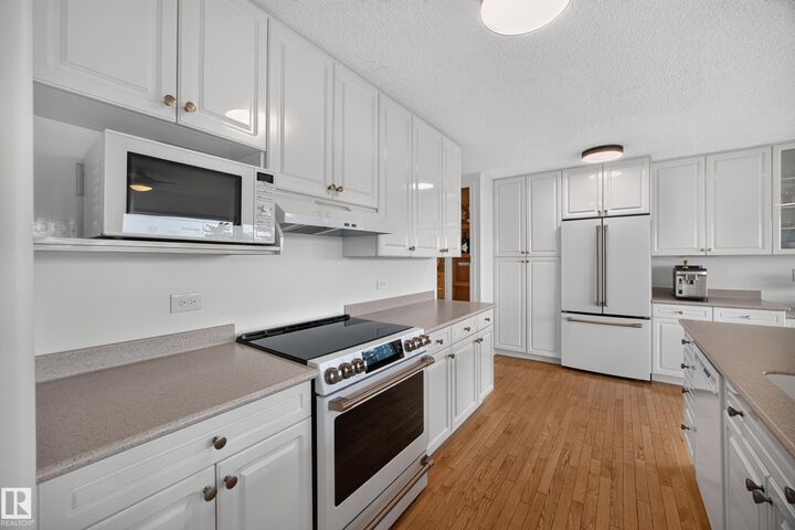 Property Photo: 3411 103 Avenue NW AB T5W 0A6