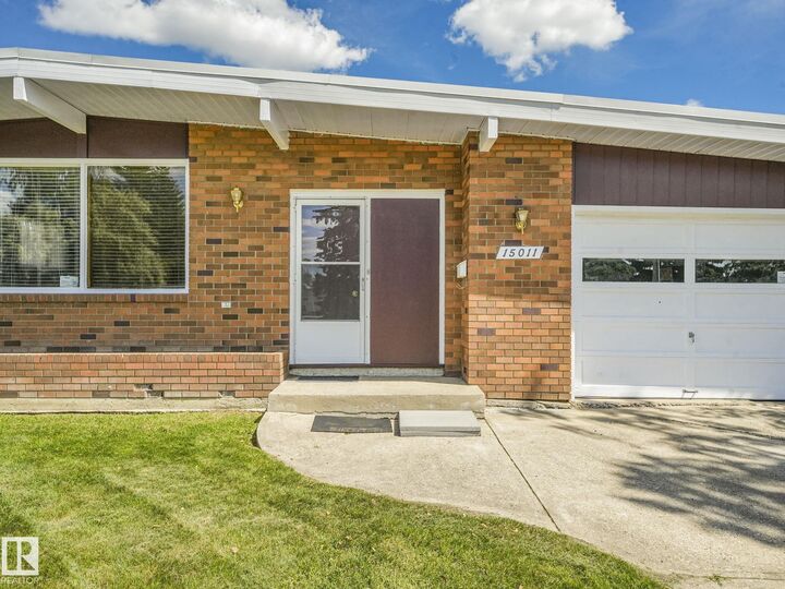 Property Photo:  15011 72A Street NW  AB T5C 0S3 