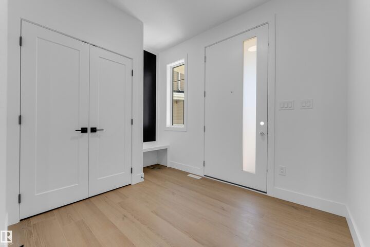 Property Photo:  213 Basin Court  AB T9E 1T6 