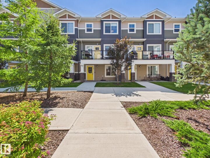 230 Edgemont Road NW 11 — photo 1