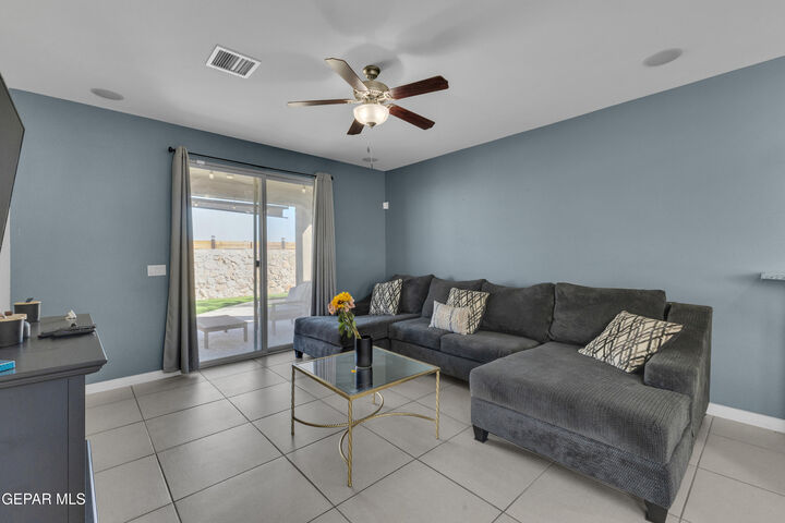 Property Photo: 421 S Halstead Drive TX 79928