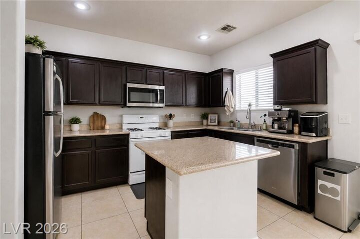 Property Photo:  10926 Colour Magic Street  NV 89052 