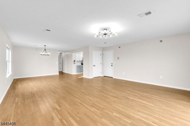 Property Photo: 15 Wharton St NJ 07114