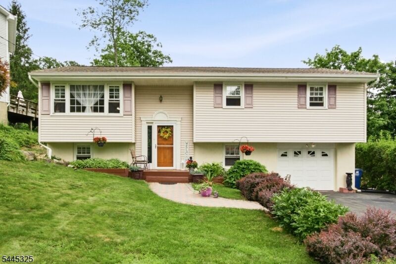 Property Photo:  13 Anderson Ave  NJ 07866 