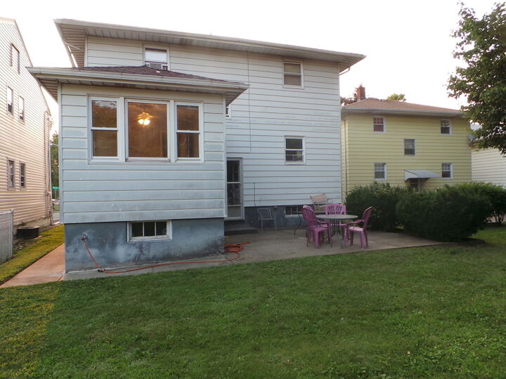 Property Photo:  1017 Burnet Ave  NJ 07083 