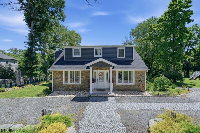 Property Photo:  190 Pine Brook Rd  NJ 07045 