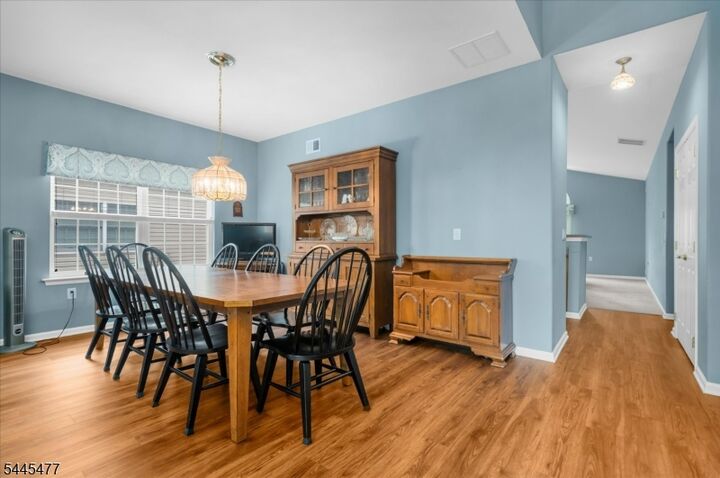 Property Photo:  79 Renaissance Blvd  NJ 08873 