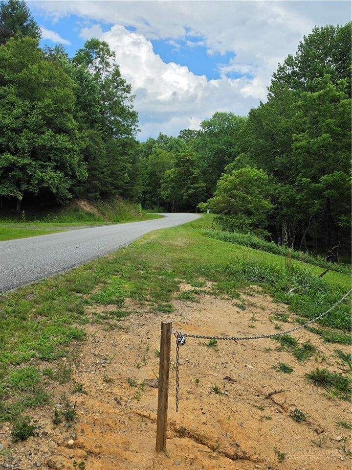 Property Photo: Tbd River Country Road NC 28663