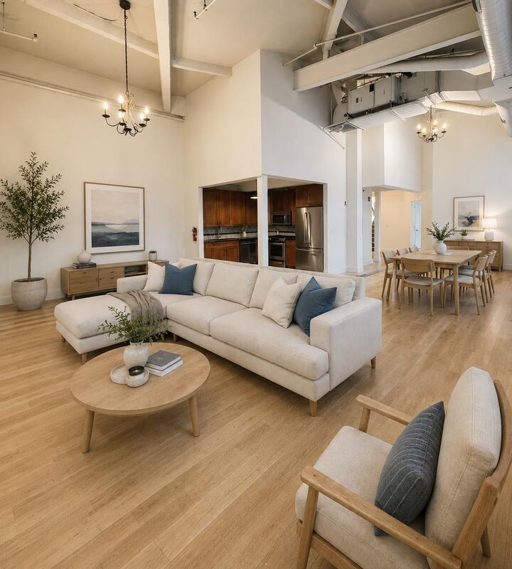 Property Photo: 300 Communipaw Ave 163 NJ 07304