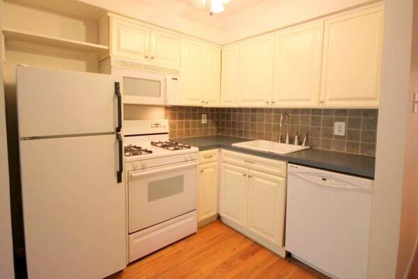 Property Photo: 108 14th St 4W NJ 07030