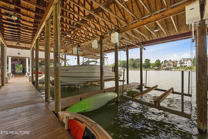 Property Photo:  12162 Monument Blvd  TN 37922 