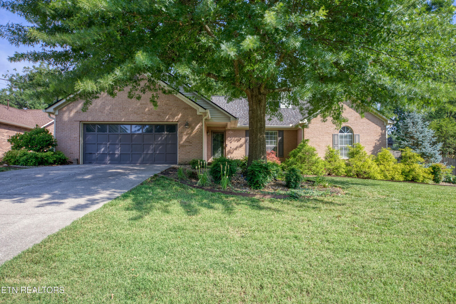 Property Photo:  3225 Great Meadows Drive  TN 37920 
