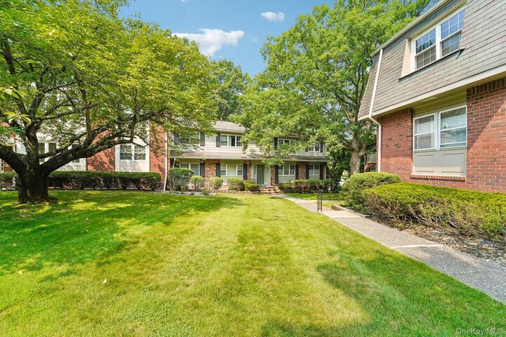 Property Photo: 74 Bon Aire Circle Q12 NY 10901