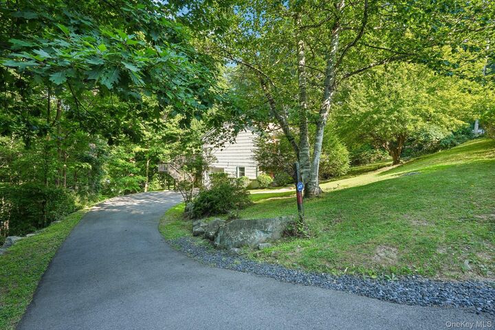 Property Photo: 37 Nursery Road NY 10987
