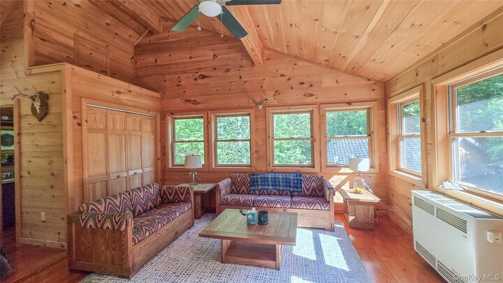 Property Photo: 225 Hatchery Road NY 12777