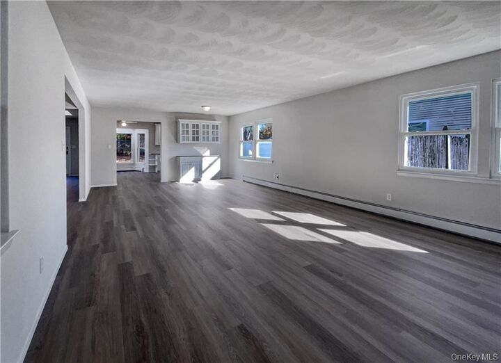 Property Photo:  11 Frost Valley Drive  NY 11772 