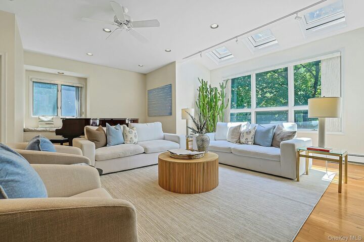 Property Photo: 28 Sycamore Lane NY 10533