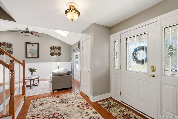 Property Photo: 18 Executive Drive NY 11788