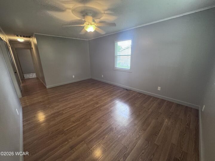 Property Photo: 715 N Johnson Street OH 45810
