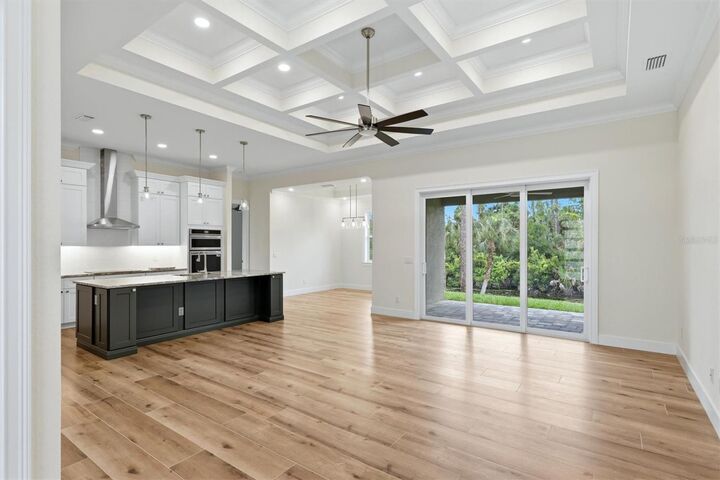 Property Photo:  2649 Simonton Avenue  FL 34286 