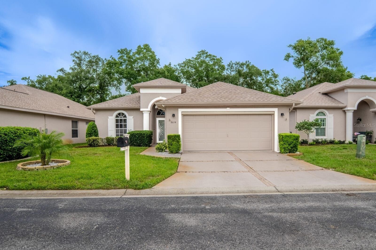 Property Photo:  6614 Green Acres Boulevard  FL 34655 