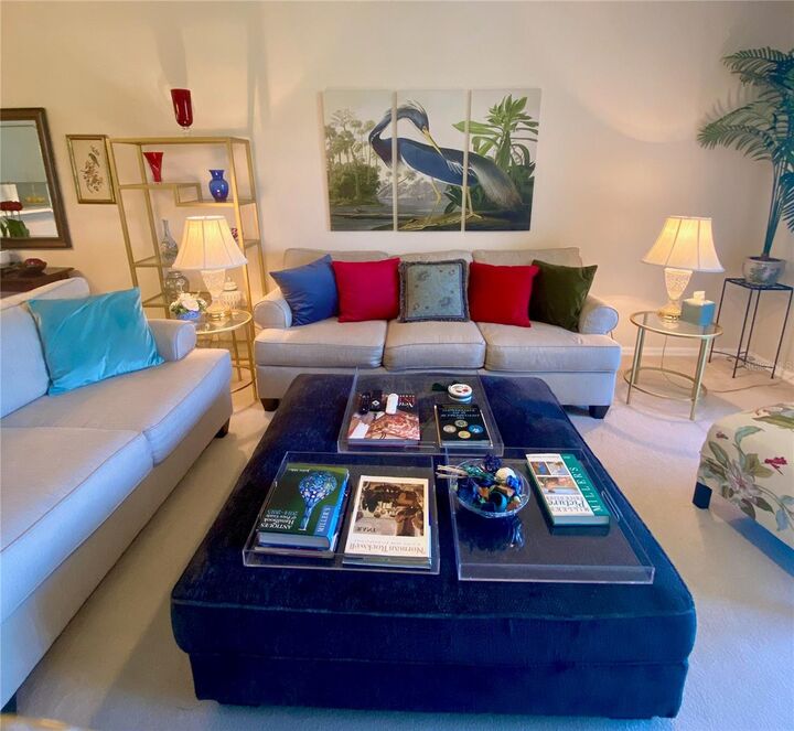Property Photo:  9590 High Gate Drive 1915  FL 34238 
