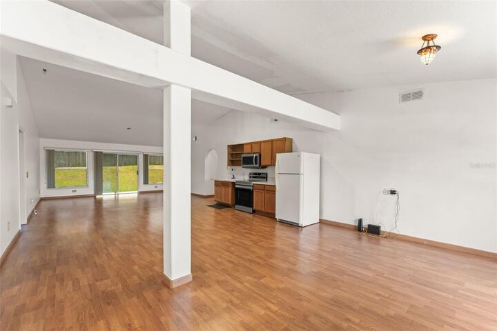 Property Photo:  11603 Pineloch Loop  FL 34711 