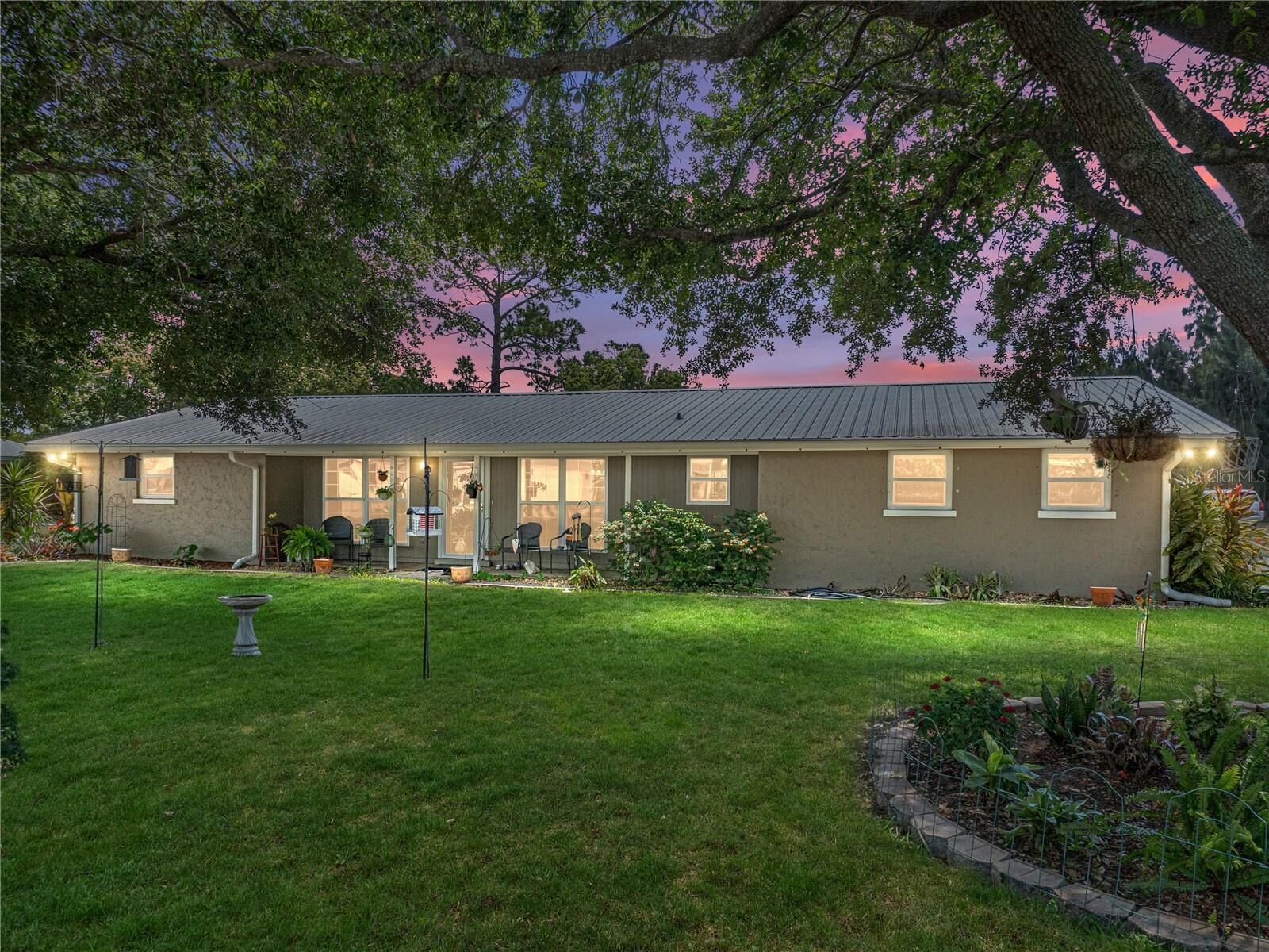 Property Photo:  246 Canal Drive  FL 33859 
