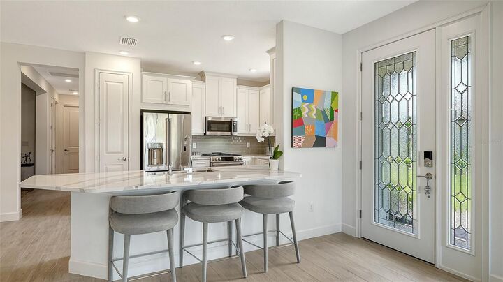 Property Photo: 4737 Tortona Court FL 34211