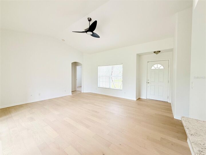 Property Photo:  4143 Danbury Terrace  FL 34286 