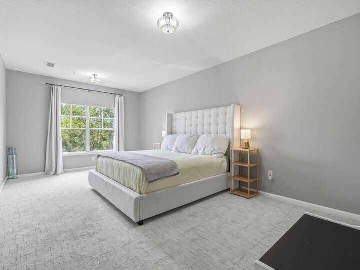 Property Photo:  4207 S Dale Mabry Highway 8308  FL 33611 