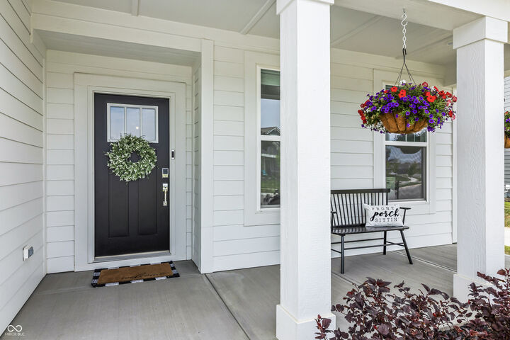 Property Photo:  19402 McBee Avenue  IN 46074 