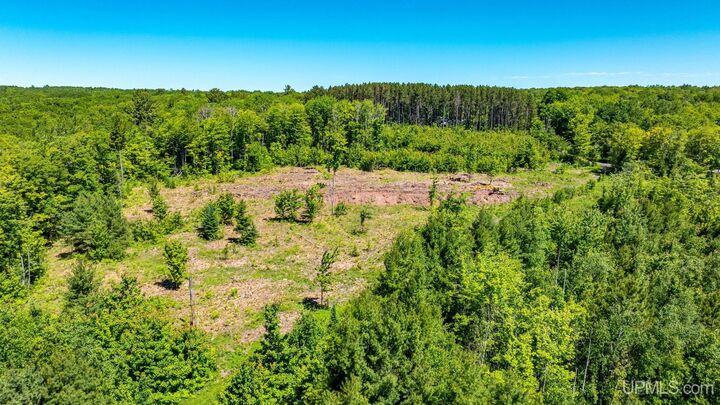 Property Photo:  Tbd 3 Forsman Road  MI 49930 
