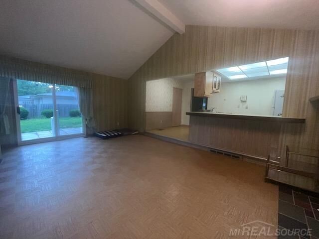 Property Photo: 53039 Dryden Street MI 48316