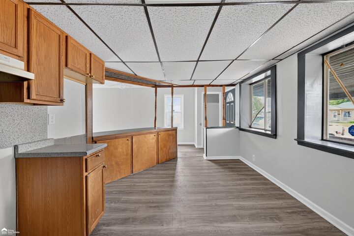 Property Photo:  3111 Colorado Avenue  MI 48506 