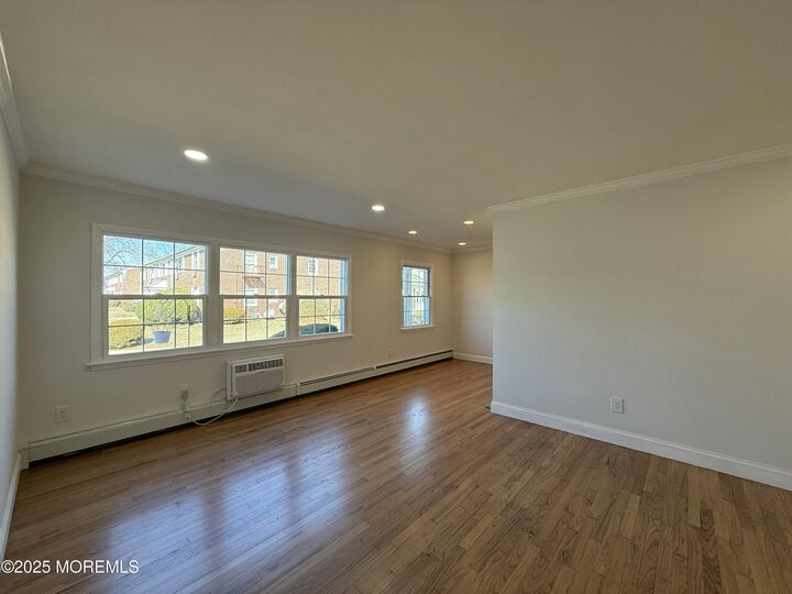 Property Photo: 58 Stonehurst Boulevard NJ 07728