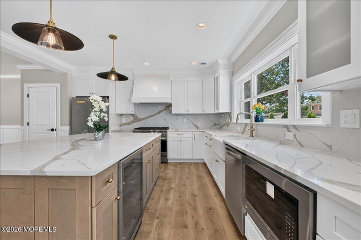 Property Photo:  1307 River Avenue  NJ 08742 