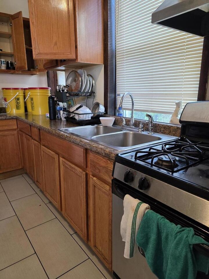 Property Photo: 1543 N Avers Avenue IL 60651